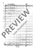 Symphony No. 1 Eb major - Full Score