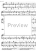20 Daily Exercises - Piano