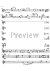 3 sketches - Flute