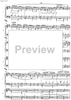 Concertino