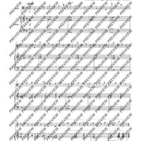 Praeludium and Allegro