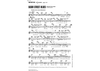 Basin Street Blues - C Instrument