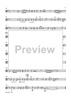 Cole Porter Album: Volume 1 - Viola