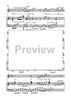 The Mark Hayes Vocal Solo Collection: 10 Hymns and Gospel Songs for Solo Voice (Medium Low) - Book & MP3