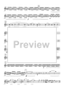 Wind Octet - Bb Clarinet 1