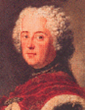Sonata No. 18 in A Major - Flute