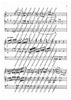 Great Organ Book