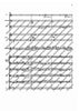 Il Vitalino raddoppiato - Full Score