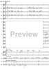 Horn of Puente - Score