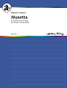 Musetta