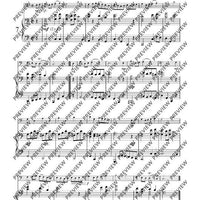 Classical Music for Children