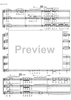 Kagiroi no Banka - Score