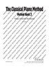 The Classical Piano Method
