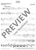 Sonata "Arpeggione" in A minor - Viola