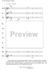 Chapter 13: The Symphonic Band, Part 2