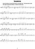 Syncopation