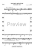 Mazurka Miniature - Tuba 2