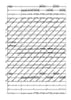 No. 37b - Full Score