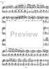 Etudes Op.65