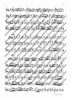 Sonata D Major