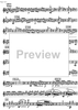 Suite nature Op.23 - Oboe