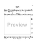 Footloose - Trumpet 2