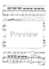 Sonate in G minor