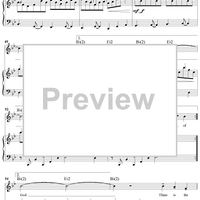 Celebration / Kingdom of God