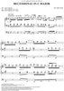Recessional in C Major