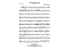 El Palamino Noble - Bb Trumpet 2