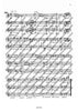 Orchestra Studies