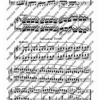 138 Selected Études