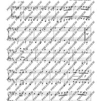 Best of Piano Duets 2