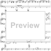 Can't Smile Without You