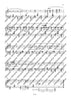 Piano Works