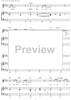 Love In Any Language
