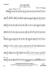 Yo Ho Ho! (We're a Fiddlin' Crew) - Cello