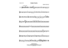 Rondo Festivo - Bb Trumpet 2