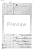 Padma Incarnation - Full Score