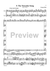 Let's Duet: Volume 2 - Bass Book