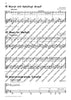 Geigenfrosch & Co: Violinbegleitung 1 - Text