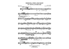 Morning, Noon and Night in Vienna Overture - F Horn