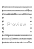 I Ain't Got Nobody - Bb Trumpet 1