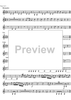 Divertimento No. 3 Eb Major KV166 - Eb Horn 2