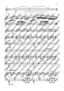 Ballad of Nicaea