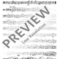 Muzieklezen en Zingen