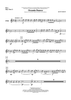 Oceania Dances - Oboe (Optional Flute 2)