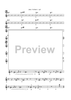 Java - Bb Instrument 1