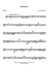 Rondeau - F Horn 1