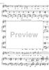 Meerfahrt Op.96 No. 4